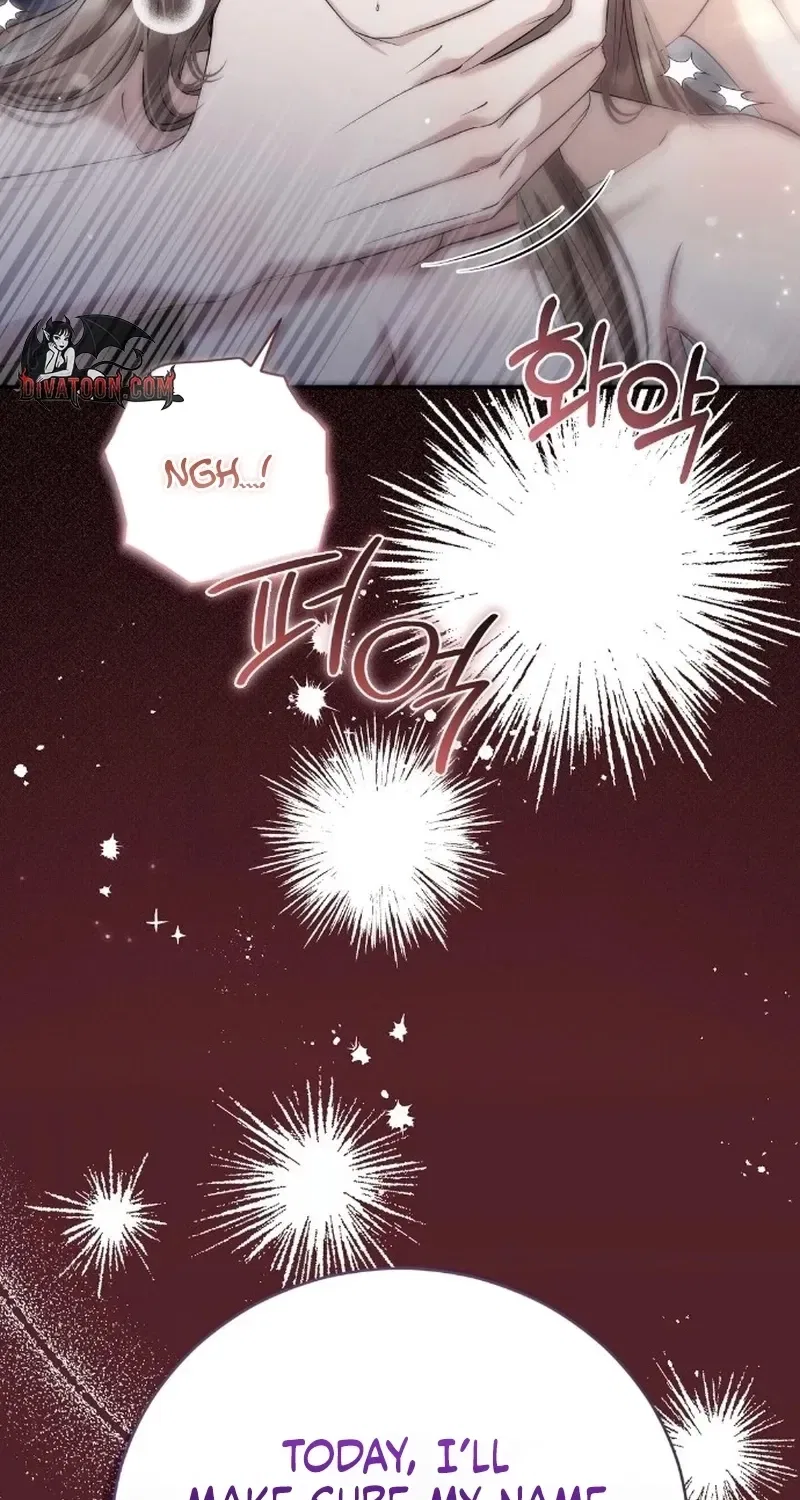 Pure Love, Corruption Chapter 18 – Page 28