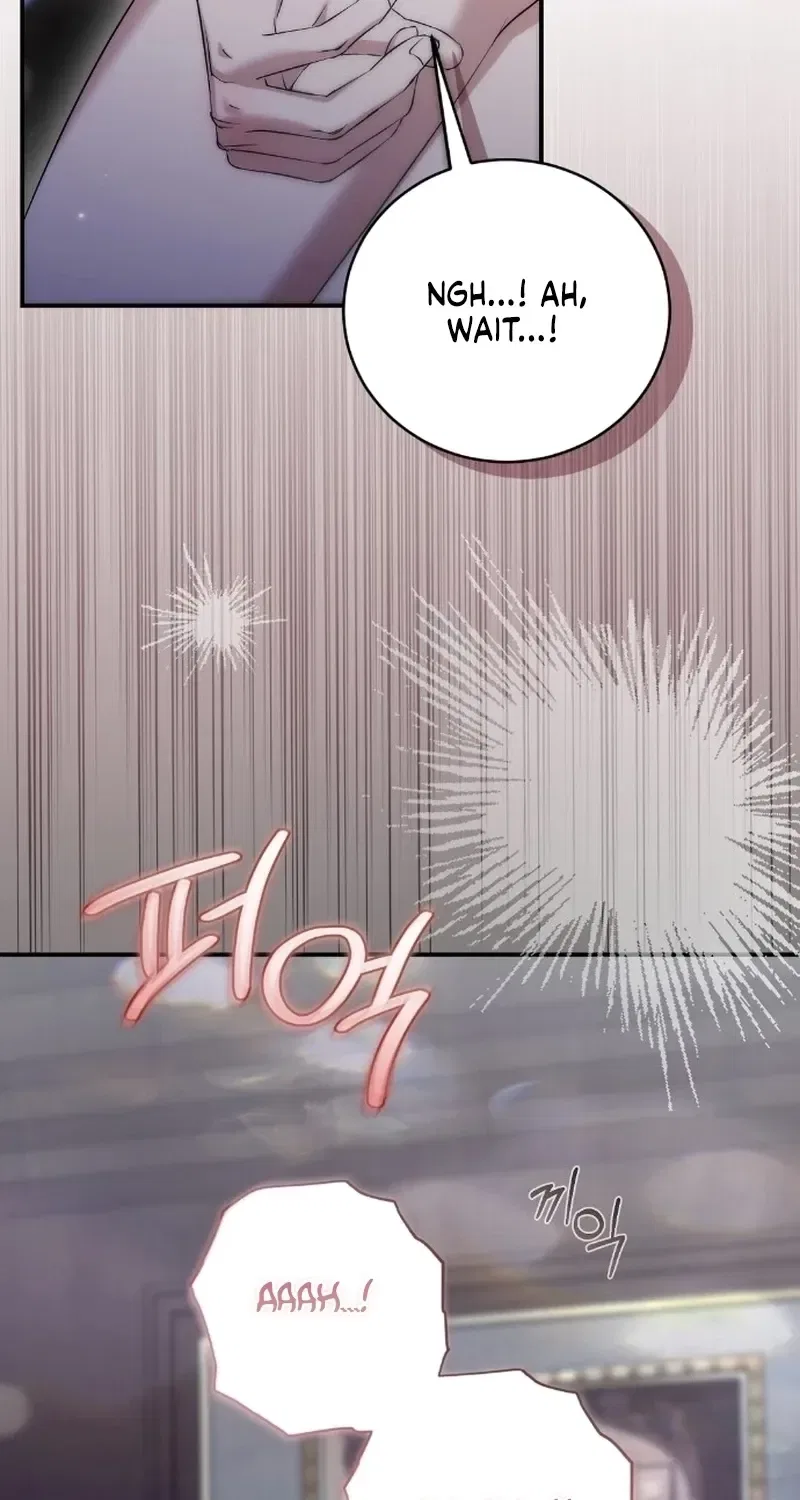 Pure Love, Corruption Chapter 18 – Page 32
