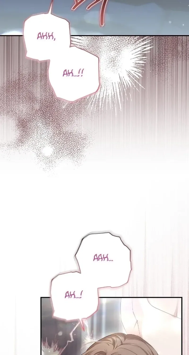 Pure Love, Corruption Chapter 18 – Page 34
