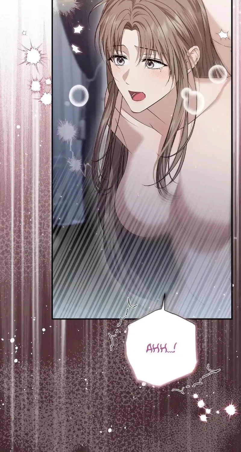 Pure Love, Corruption Chapter 18 – Page 35