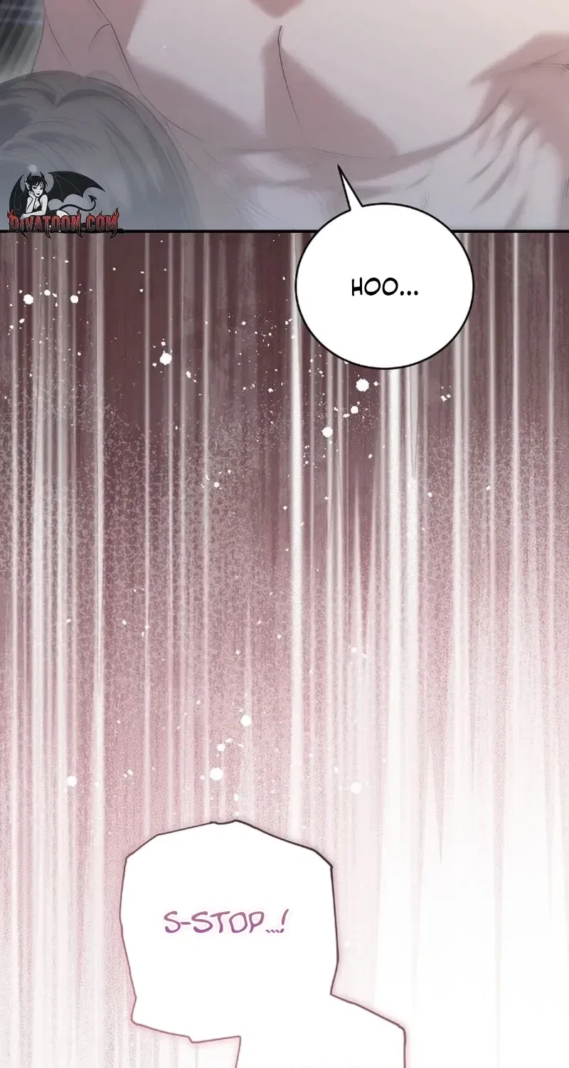 Pure Love, Corruption Chapter 18 – Page 37