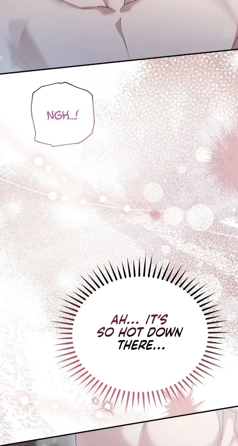 Pure Love, Corruption Chapter 18 – Page 42