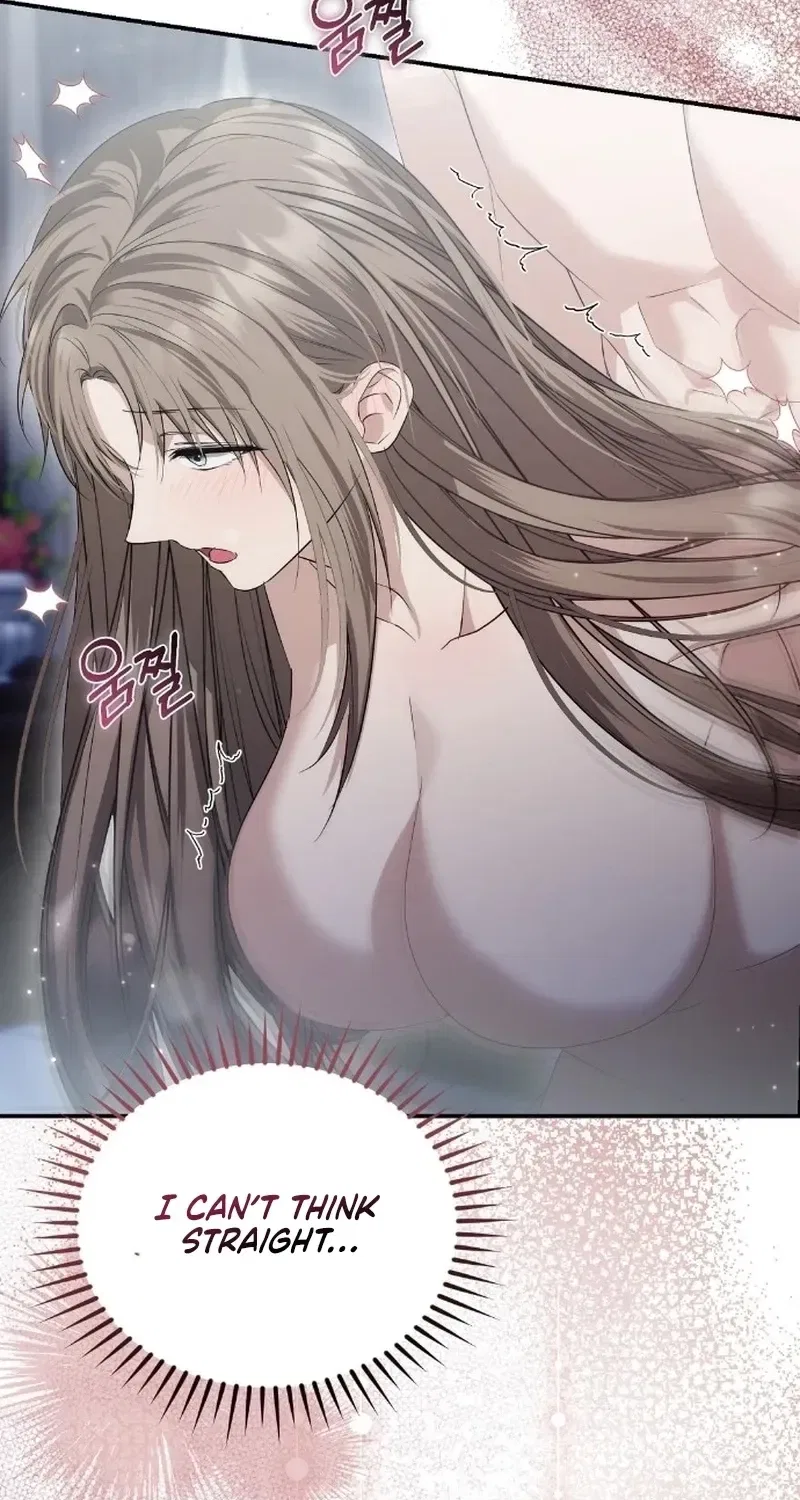 Pure Love, Corruption Chapter 18 – Page 44