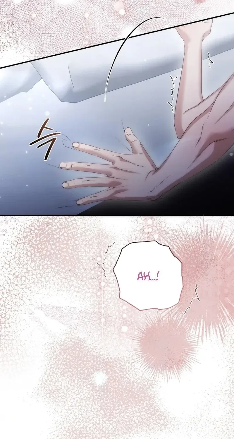 Pure Love, Corruption Chapter 18 – Page 46