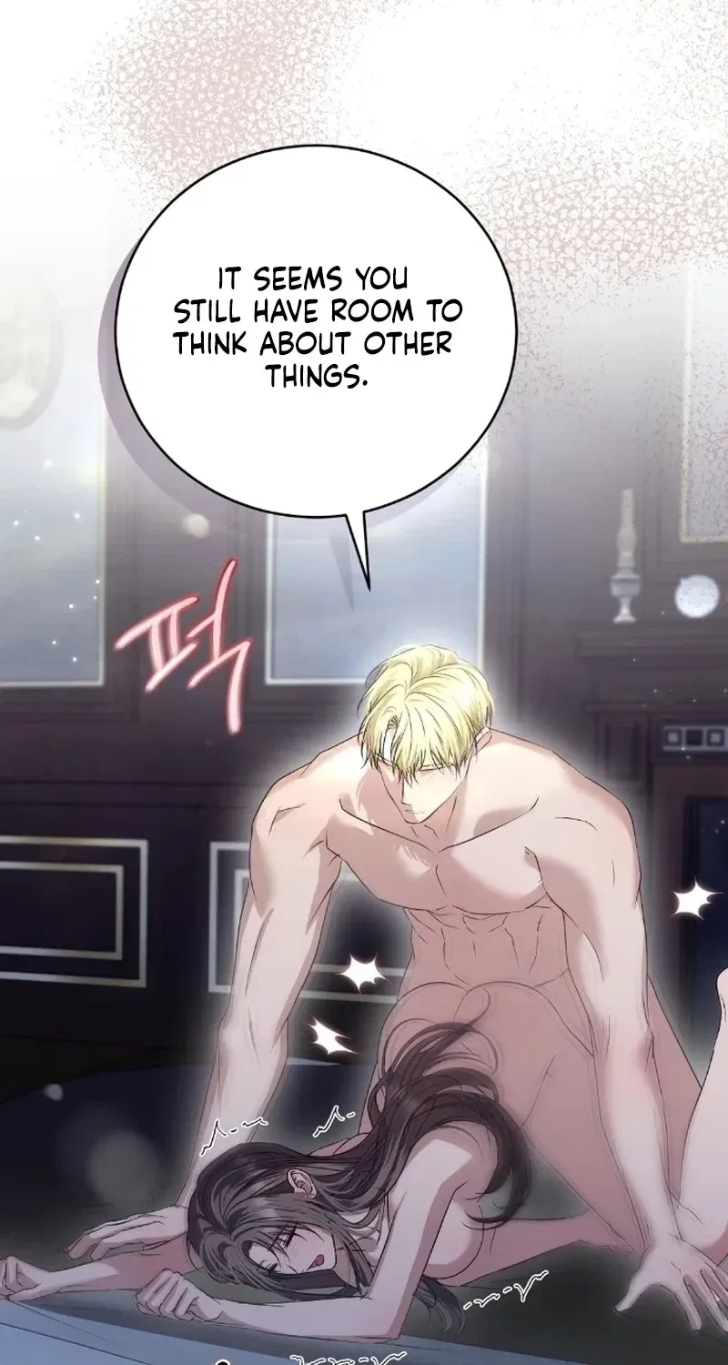 Pure Love, Corruption Chapter 18 – Page 47
