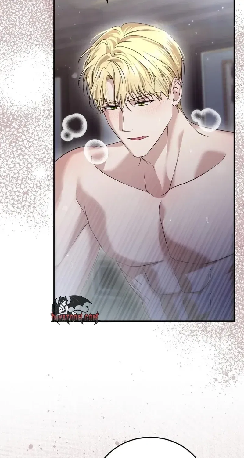 Pure Love, Corruption Chapter 18 – Page 49