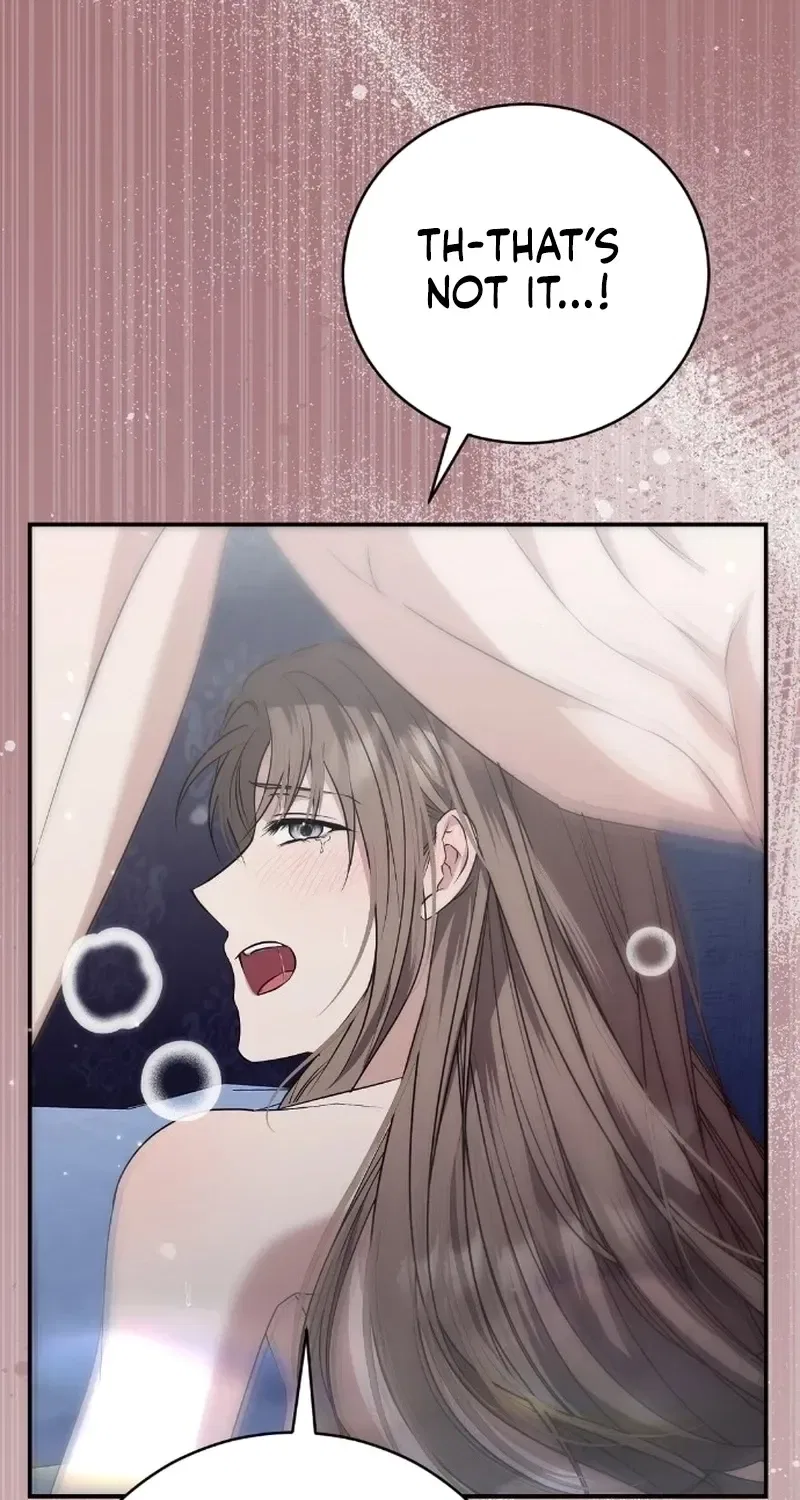 Pure Love, Corruption Chapter 18 – Page 52
