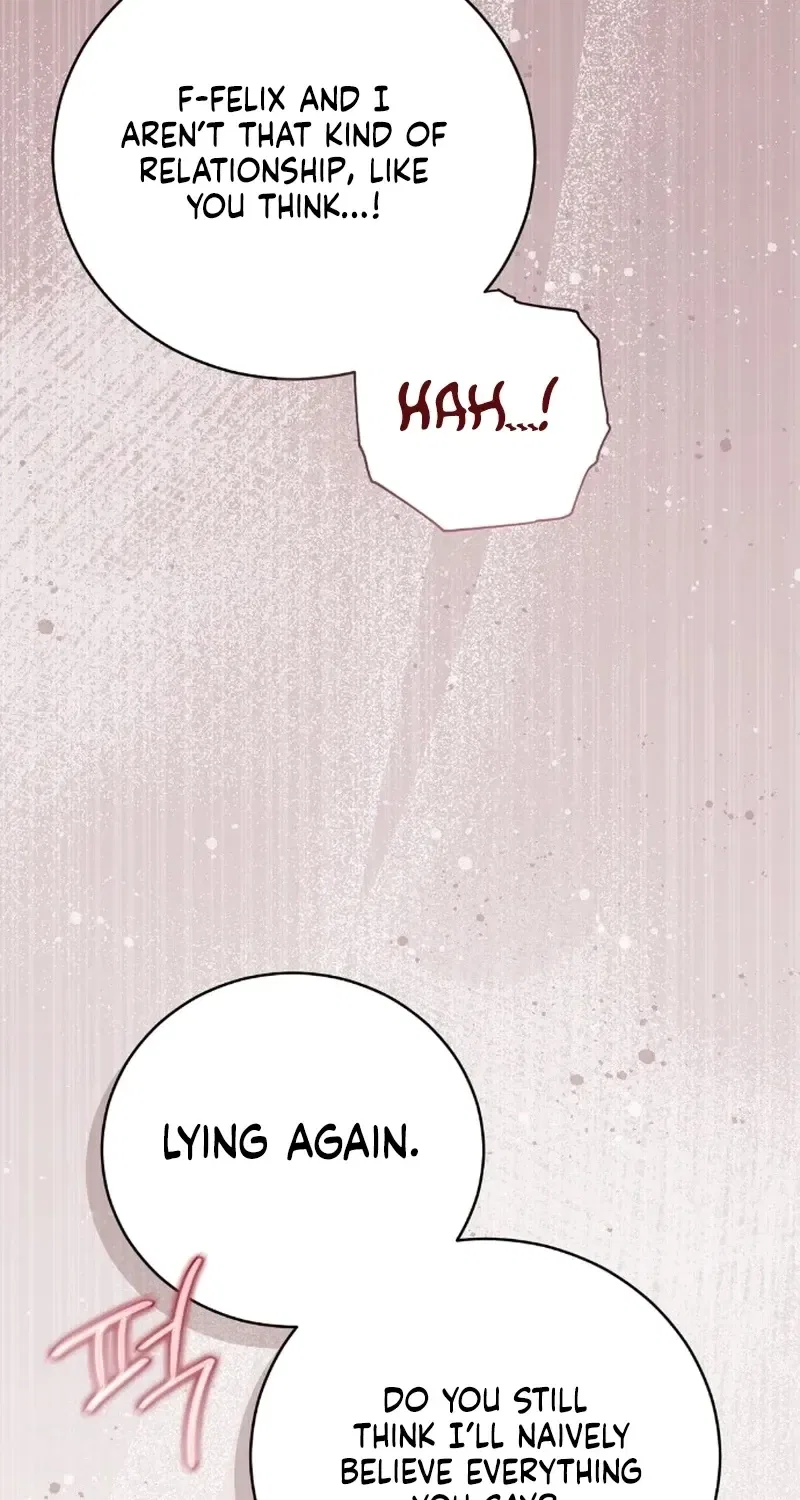 Pure Love, Corruption Chapter 18 – Page 53