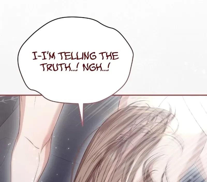 Pure Love, Corruption Chapter 18 – Page 55