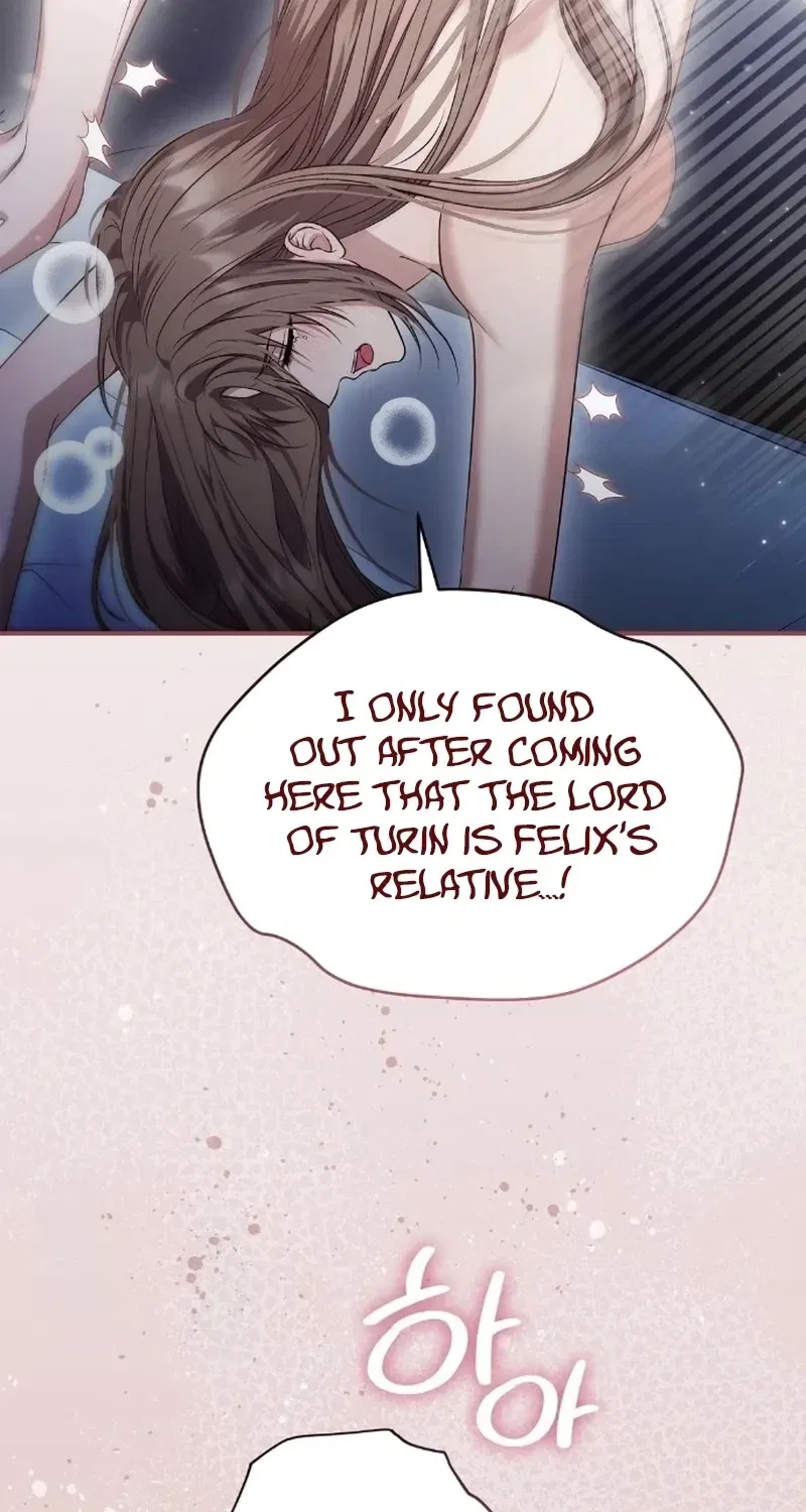 Pure Love, Corruption Chapter 18 – Page 56