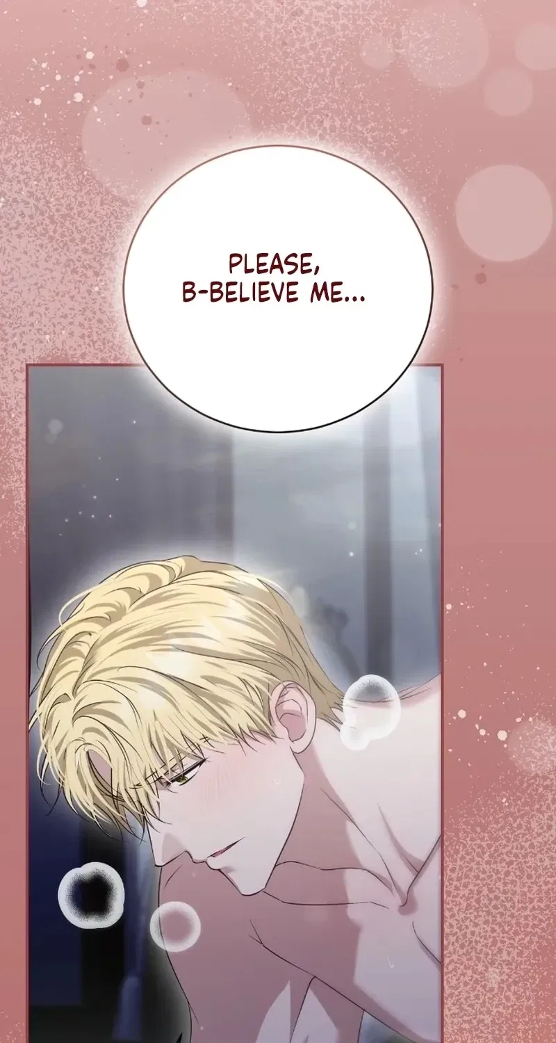 Pure Love, Corruption Chapter 18 – Page 58