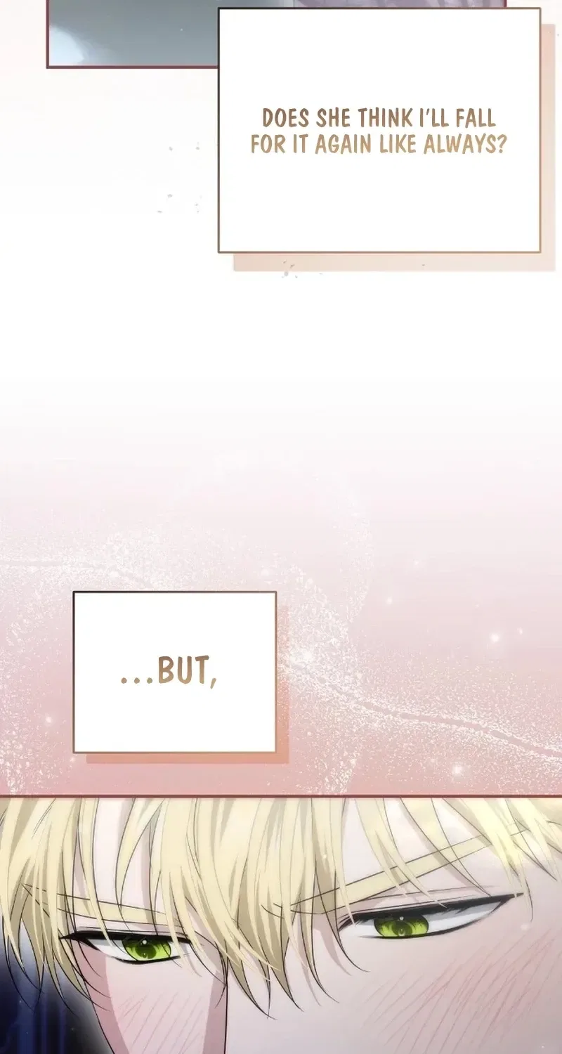 Pure Love, Corruption Chapter 18 – Page 62