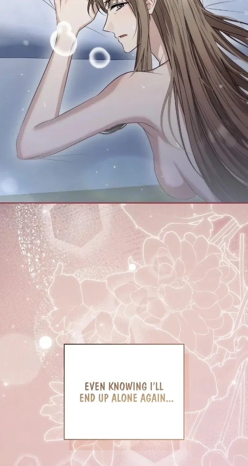 Pure Love, Corruption Chapter 18 – Page 64