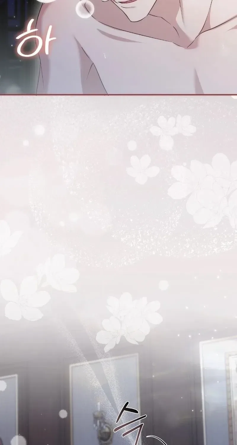 Pure Love, Corruption Chapter 18 – Page 66