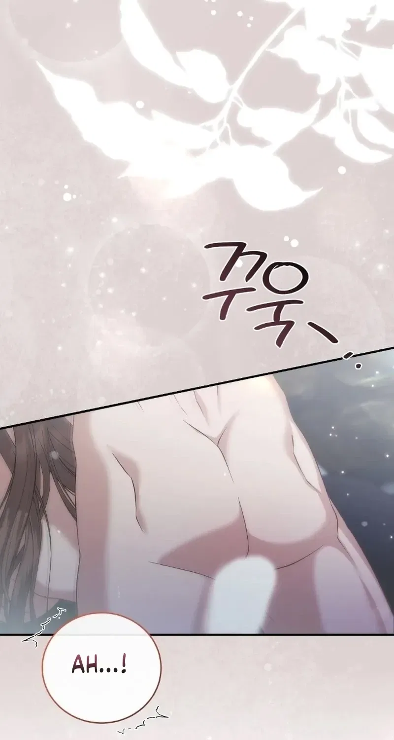 Pure Love, Corruption Chapter 18 – Page 73