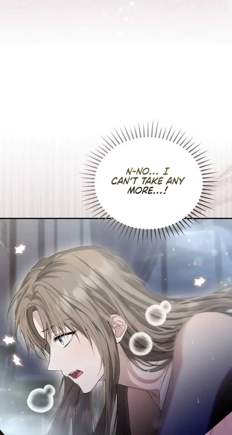 Pure Love, Corruption Chapter 18 – Page 74