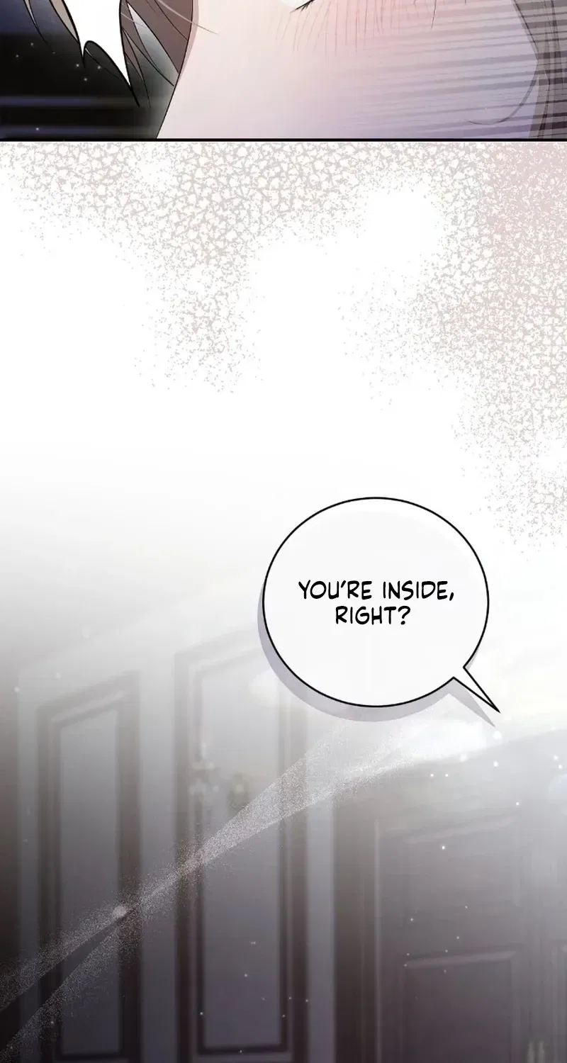 Pure Love, Corruption Chapter 18 – Page 76