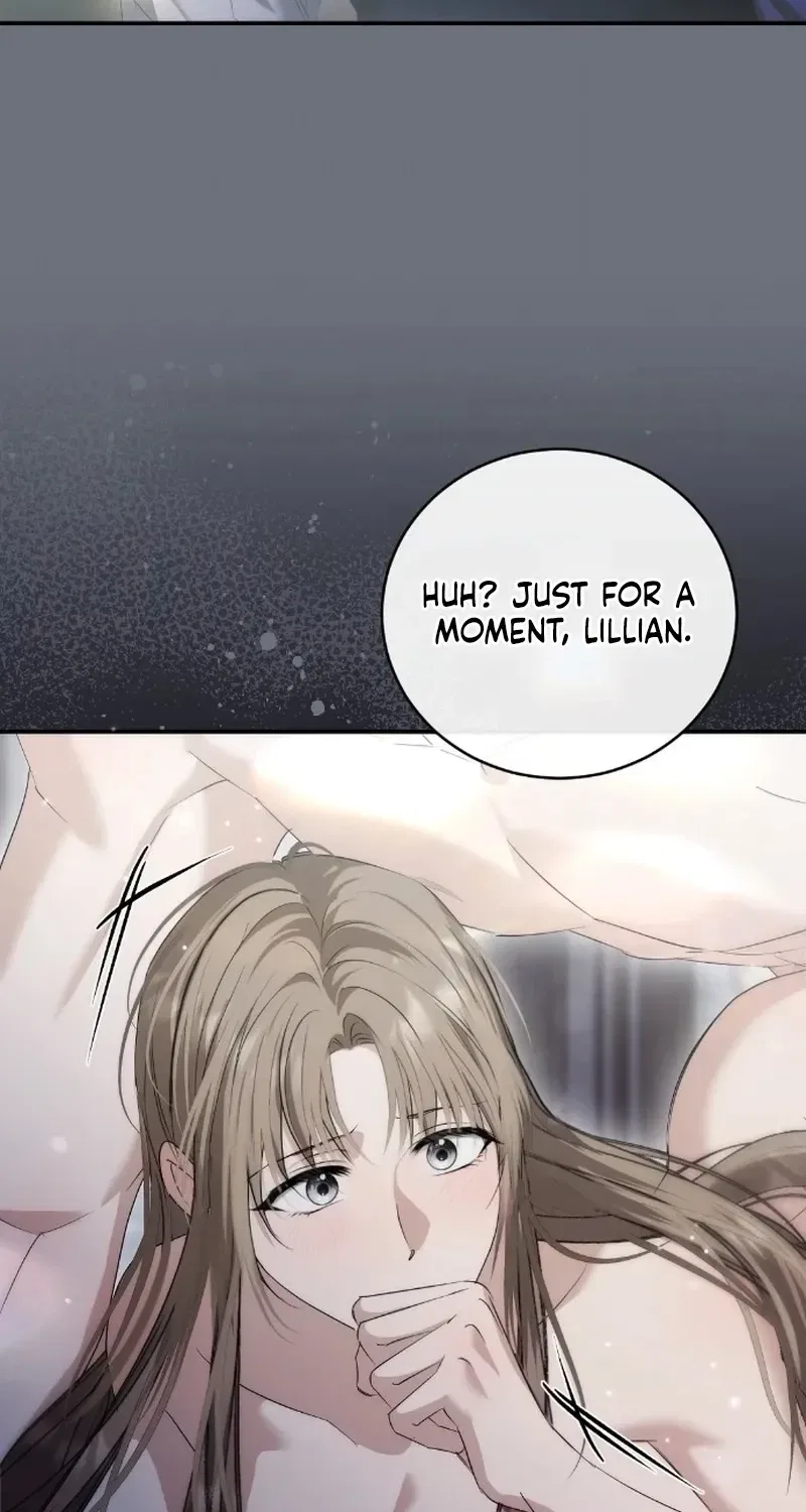 Pure Love, Corruption Chapter 18 – Page 79