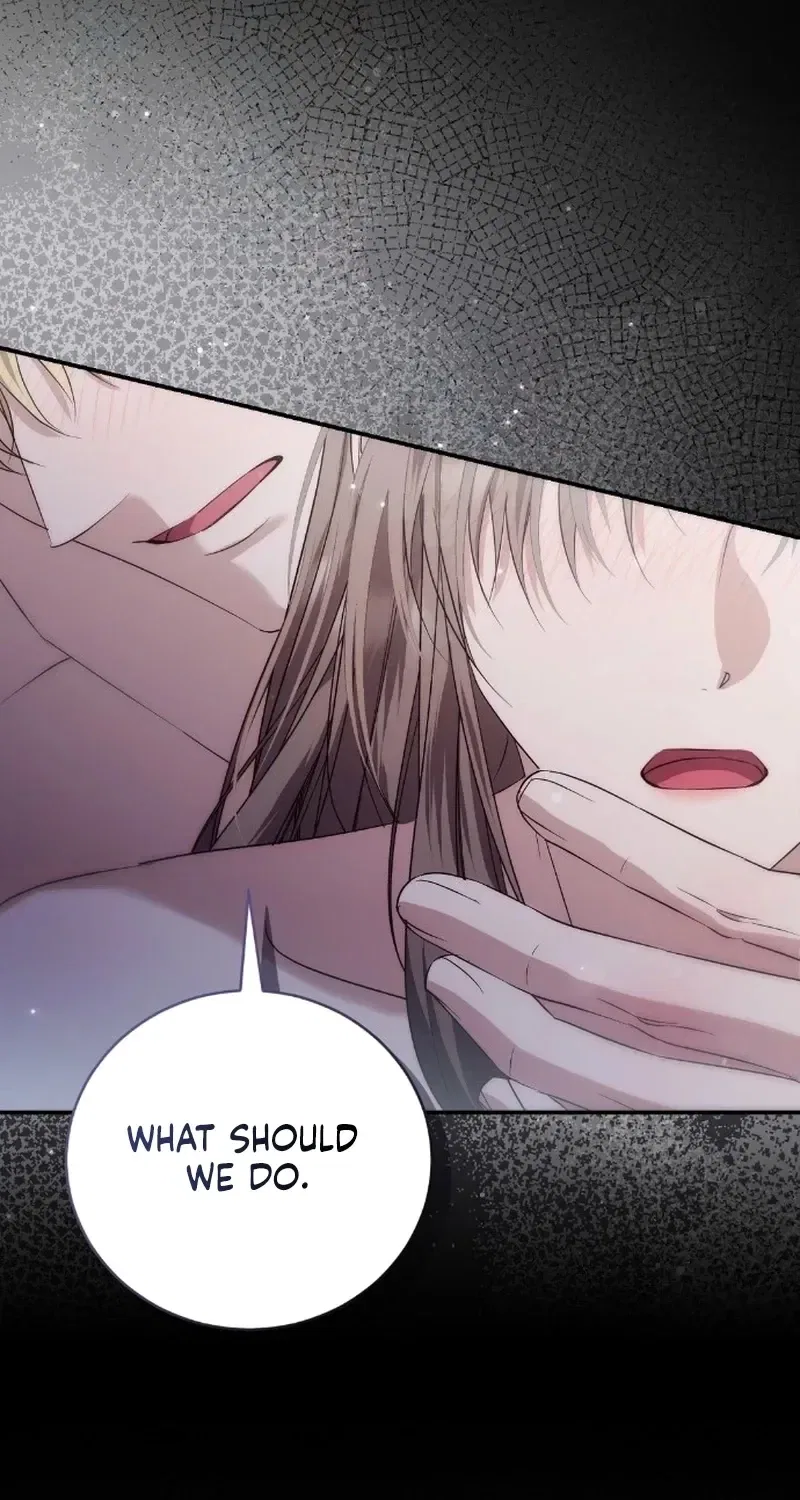 Pure Love, Corruption Chapter 18 – Page 83