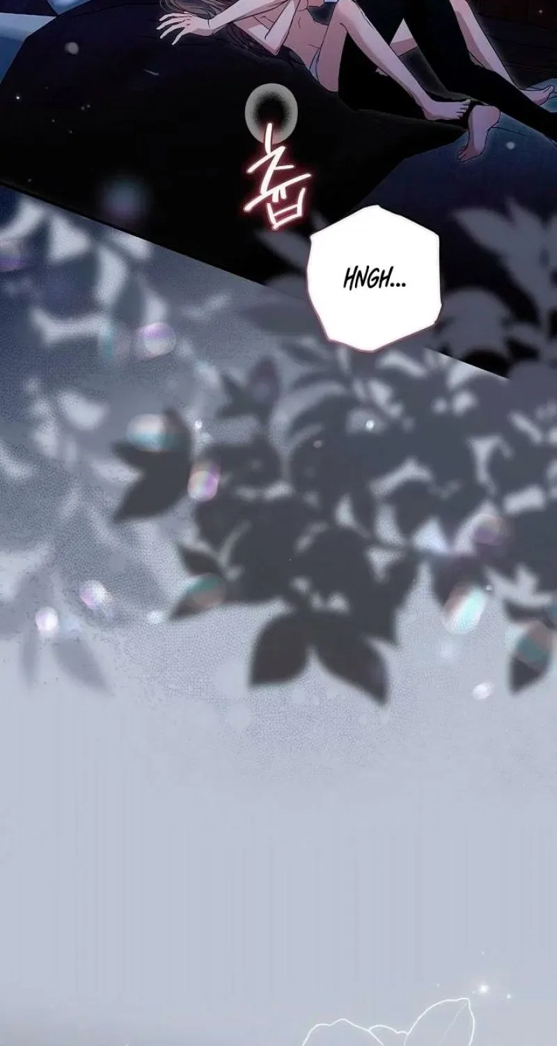 Pure Love, Corruption Chapter 17 – Page 4