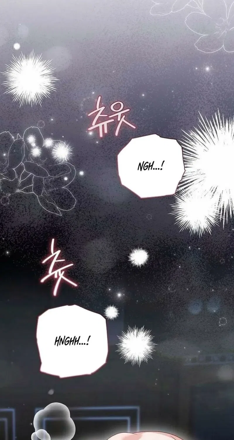 Pure Love, Corruption Chapter 17 – Page 9