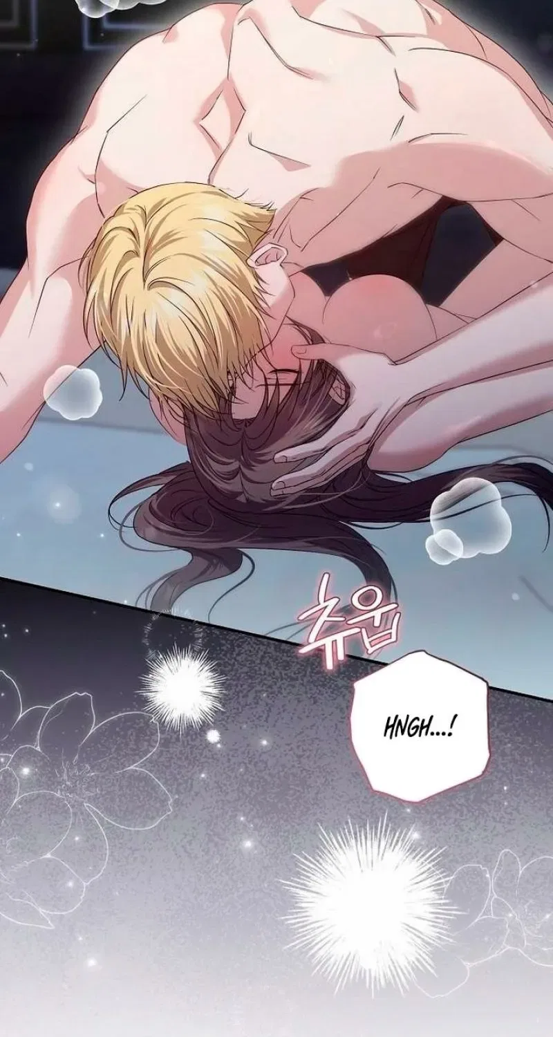 Pure Love, Corruption Chapter 17 – Page 10