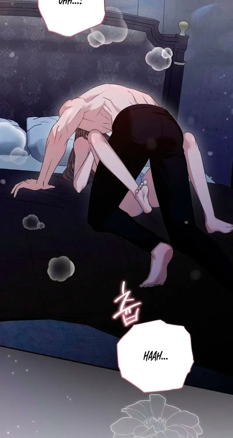 Pure Love, Corruption Chapter 17 – Page 14