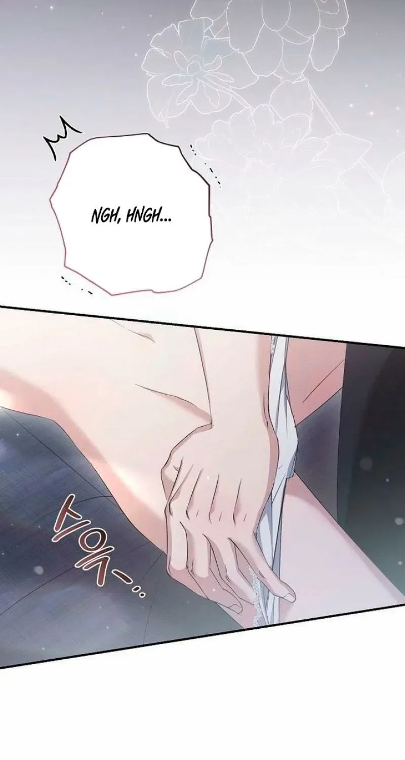Pure Love, Corruption Chapter 17 – Page 15