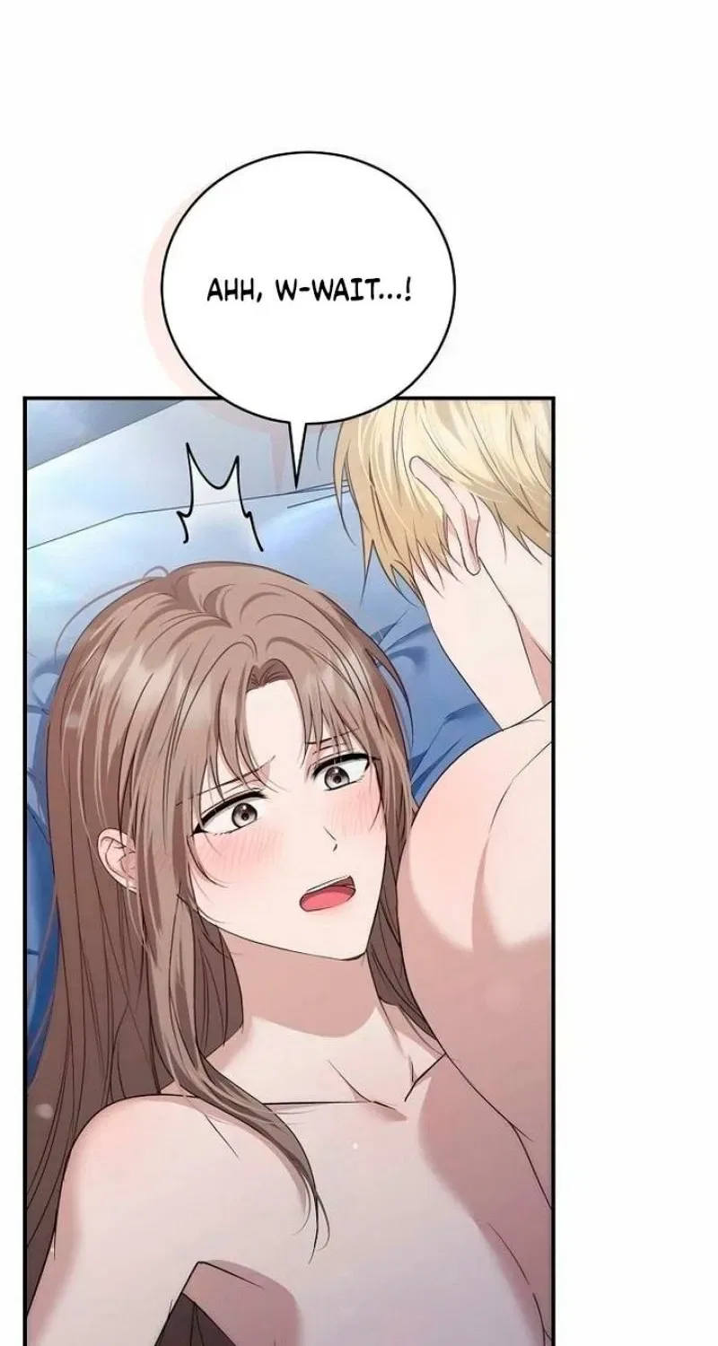 Pure Love, Corruption Chapter 17 – Page 16