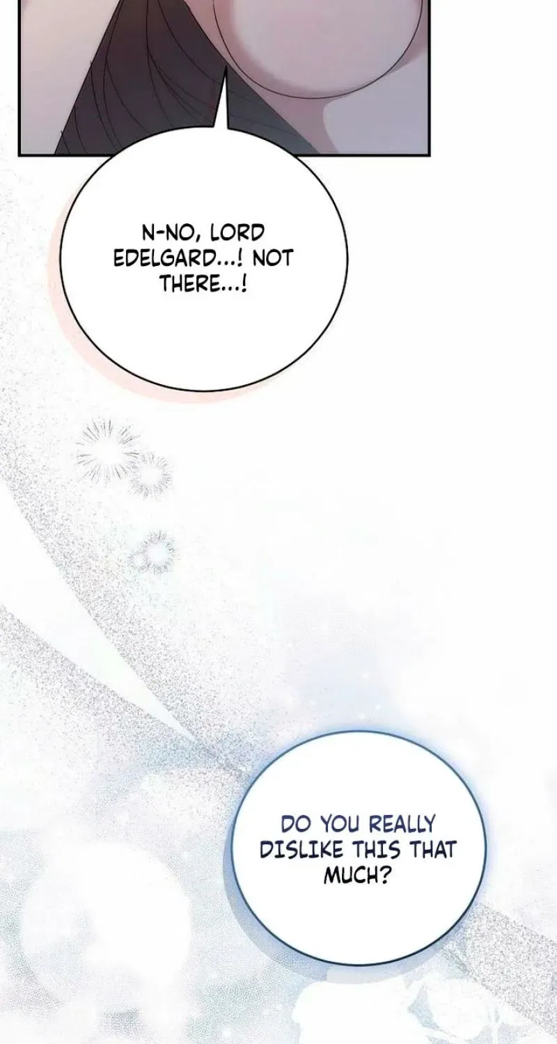 Pure Love, Corruption Chapter 17 – Page 17