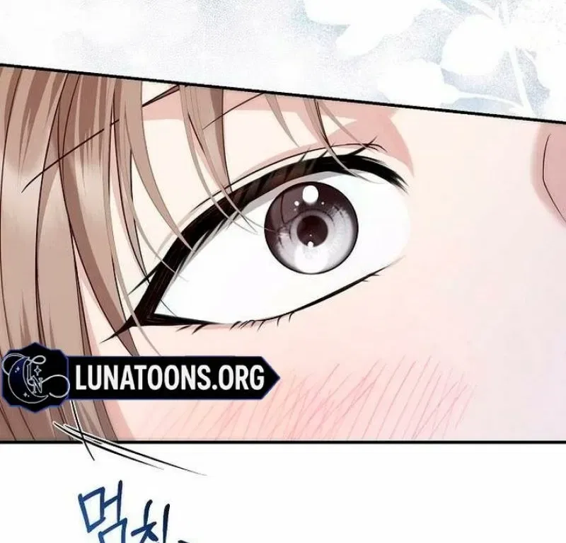 Pure Love, Corruption Chapter 17 – Page 18
