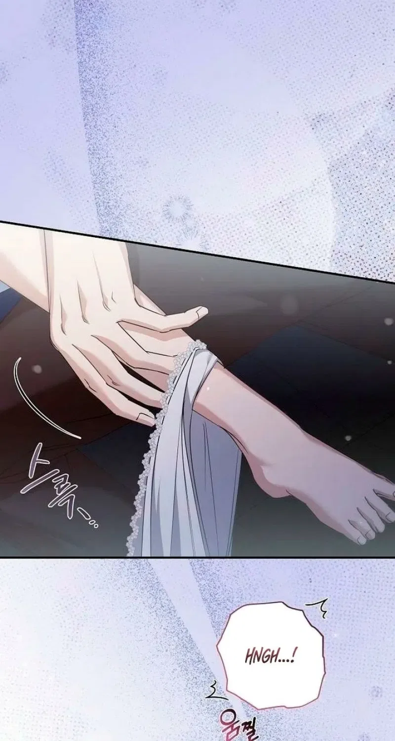 Pure Love, Corruption Chapter 17 – Page 26