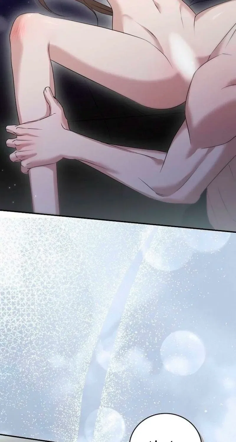 Pure Love, Corruption Chapter 17 – Page 29