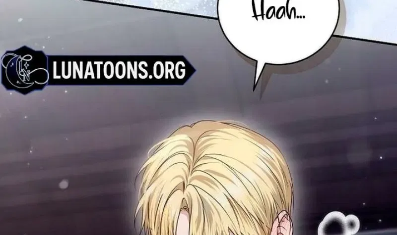 Pure Love, Corruption Chapter 17 – Page 30