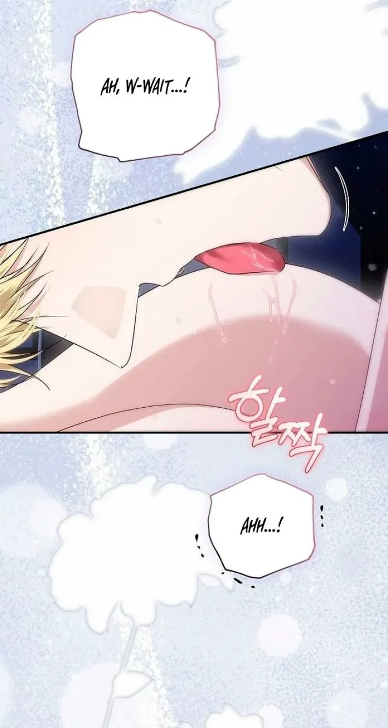 Pure Love, Corruption Chapter 17 – Page 37