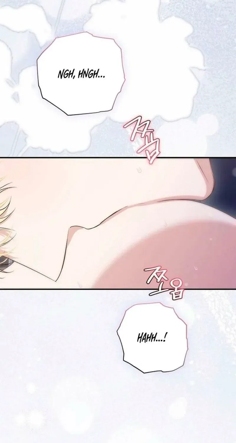 Pure Love, Corruption Chapter 17 – Page 38