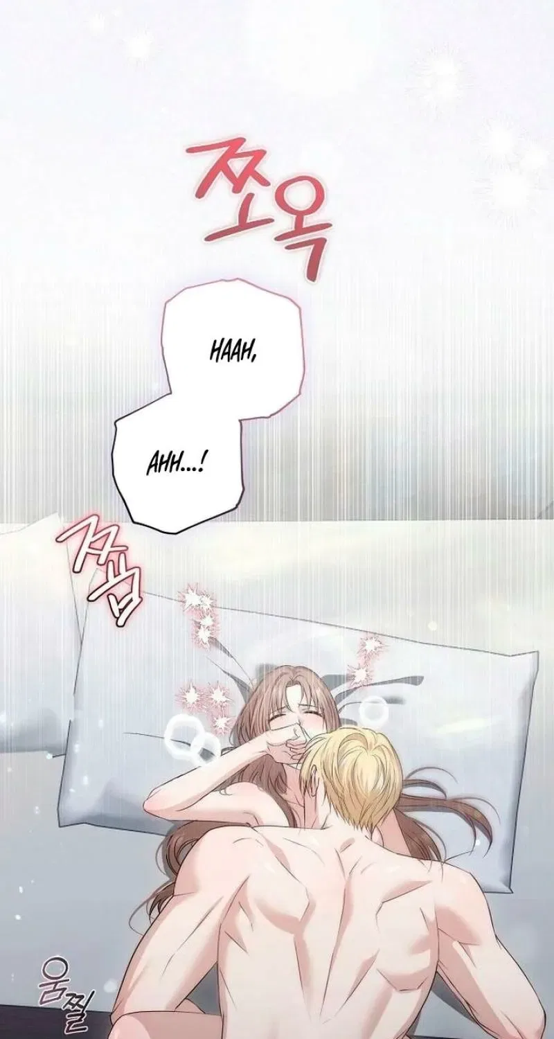 Pure Love, Corruption Chapter 17 – Page 39