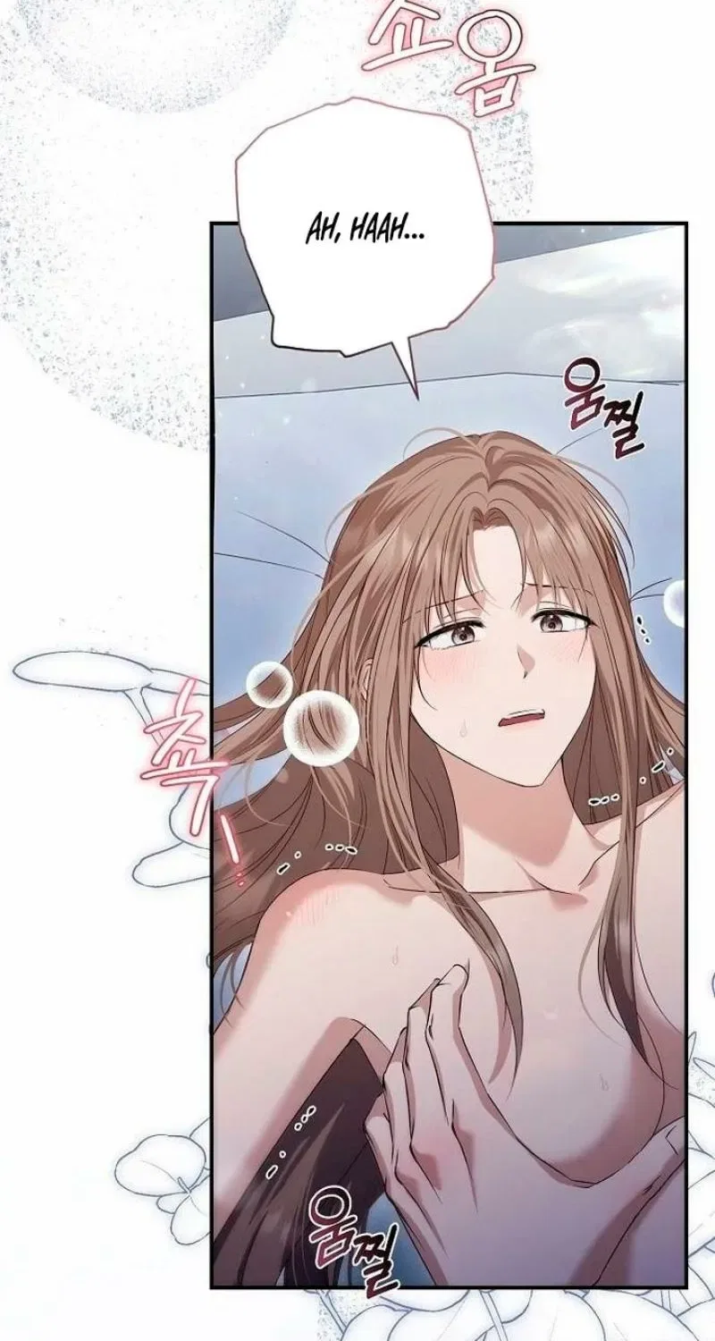 Pure Love, Corruption Chapter 17 – Page 42