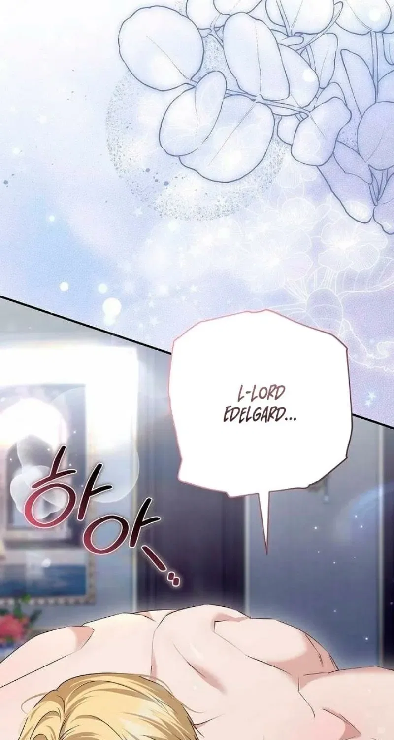 Pure Love, Corruption Chapter 17 – Page 43