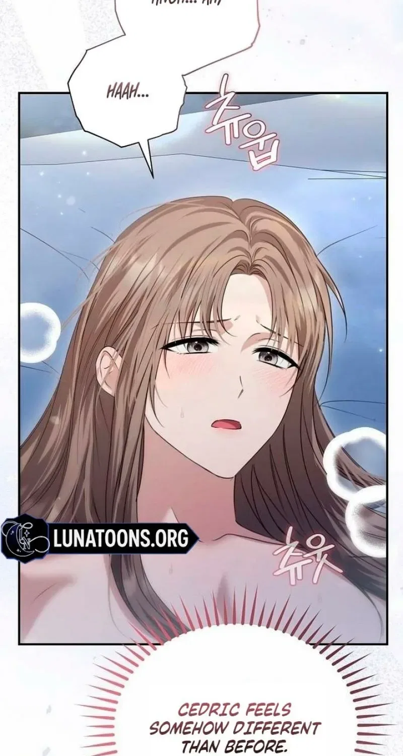 Pure Love, Corruption Chapter 17 – Page 45