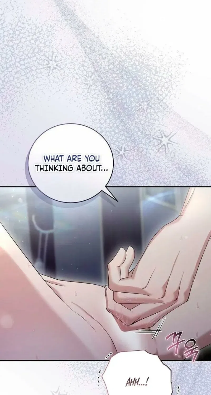 Pure Love, Corruption Chapter 17 – Page 48