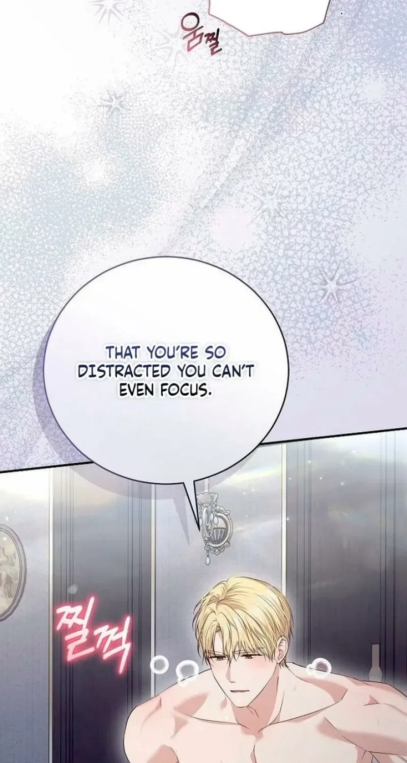 Pure Love, Corruption Chapter 17 – Page 49