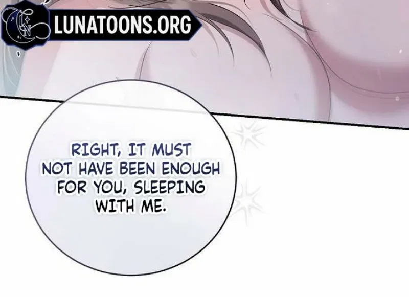 Pure Love, Corruption Chapter 17 – Page 52
