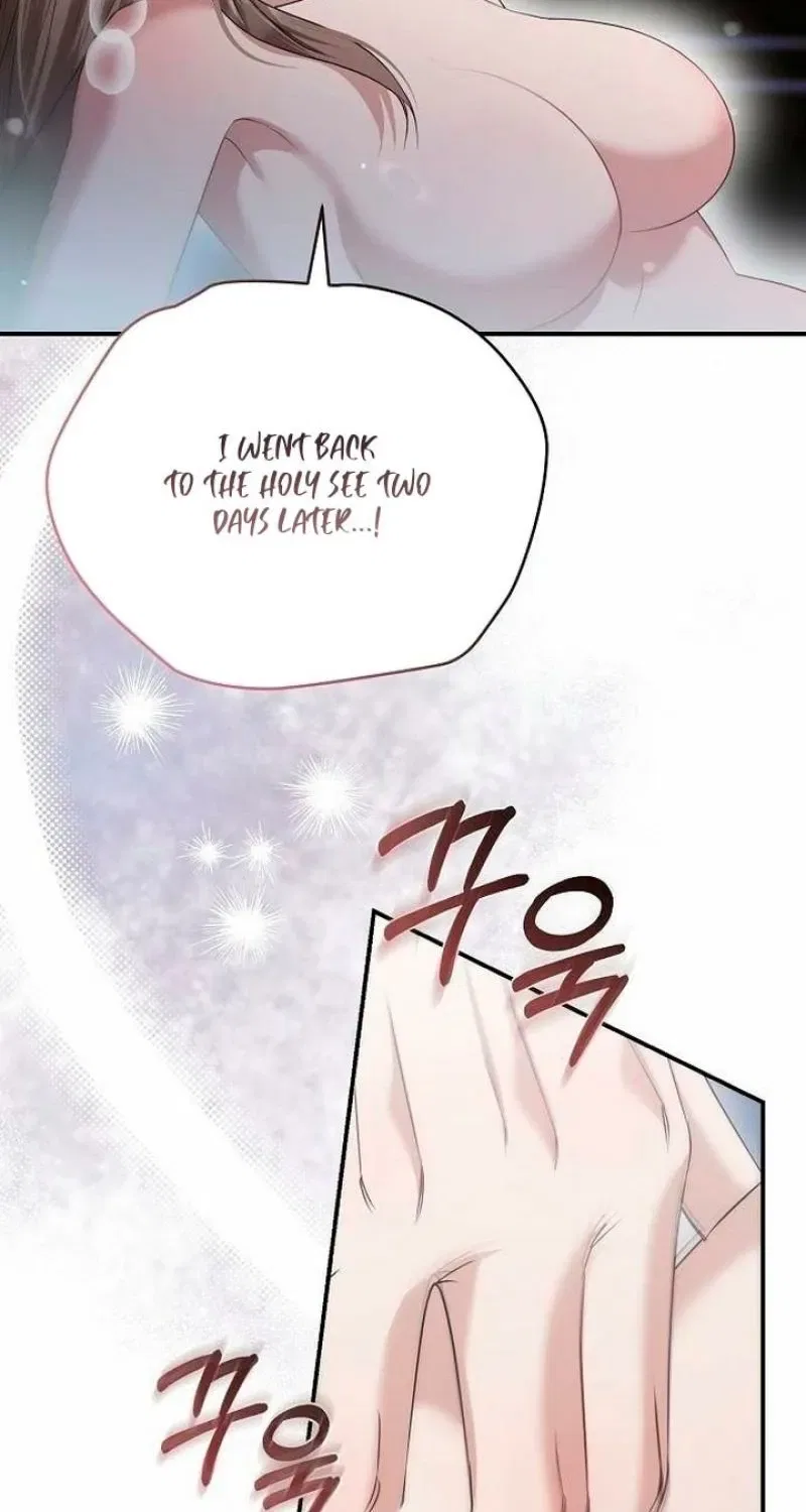 Pure Love, Corruption Chapter 17 – Page 55