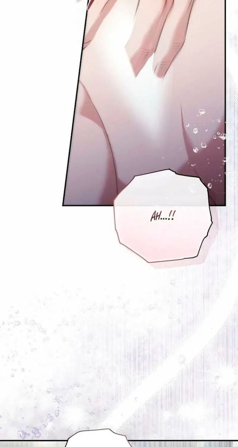 Pure Love, Corruption Chapter 17 – Page 56