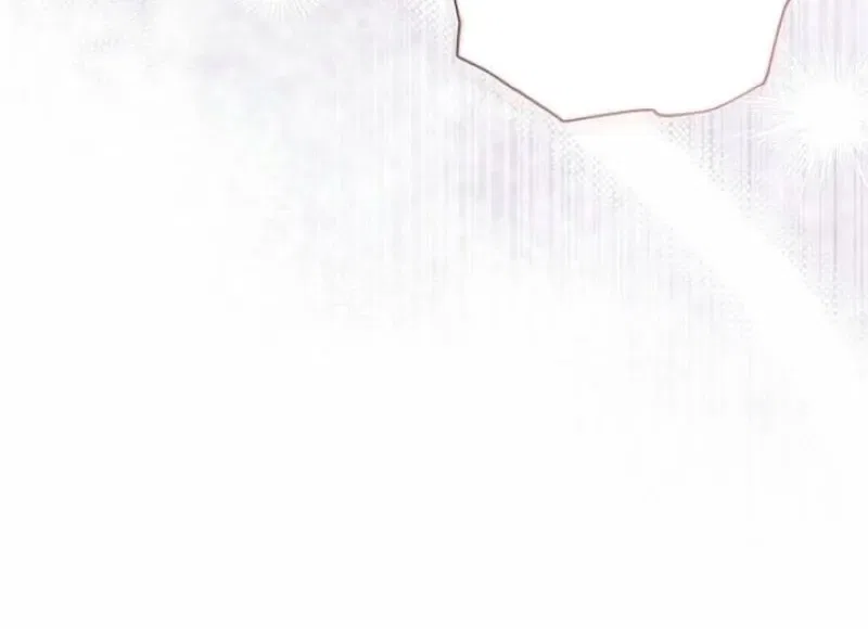 Pure Love, Corruption Chapter 17 – Page 58