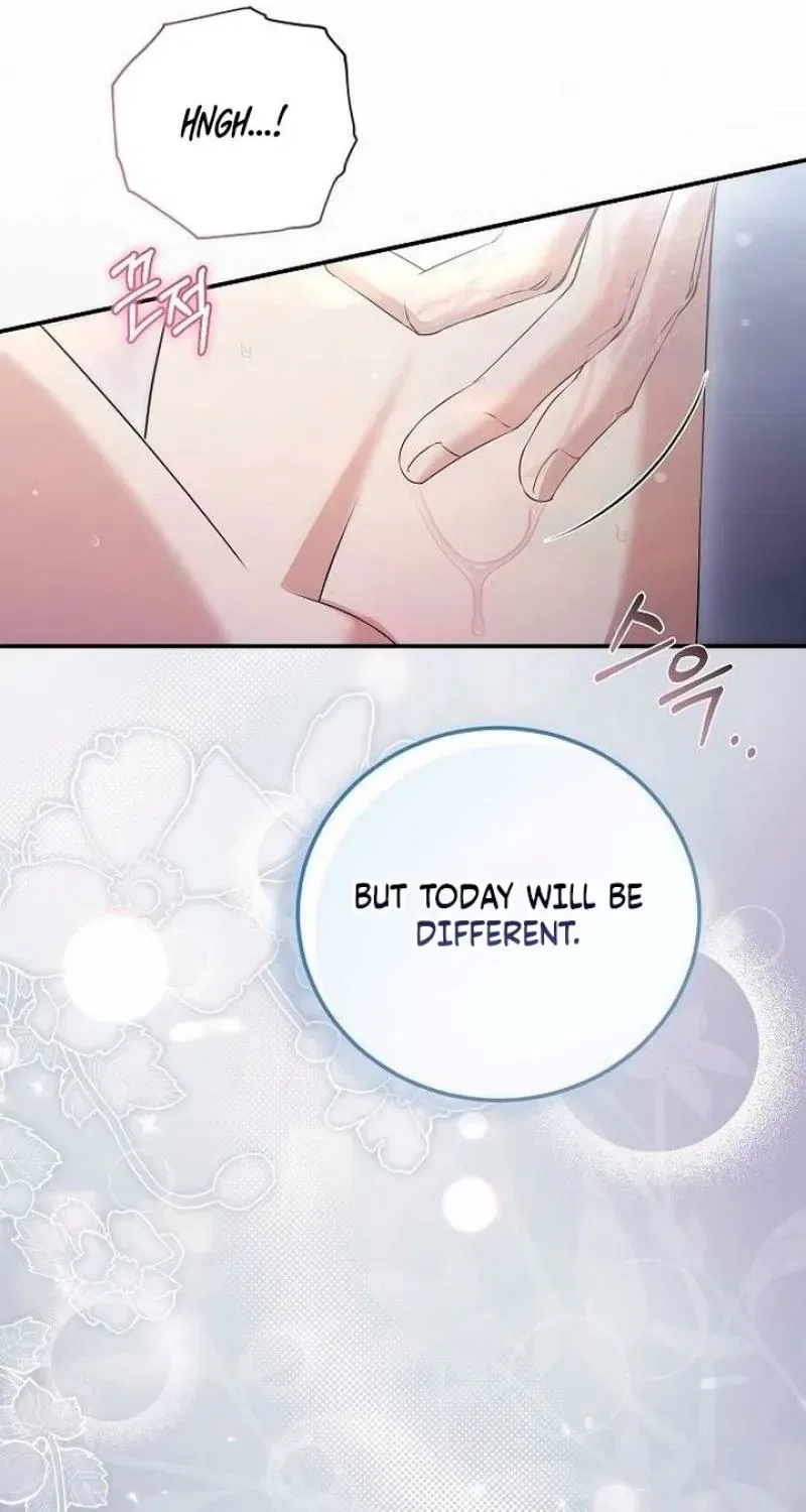 Pure Love, Corruption Chapter 17 – Page 59