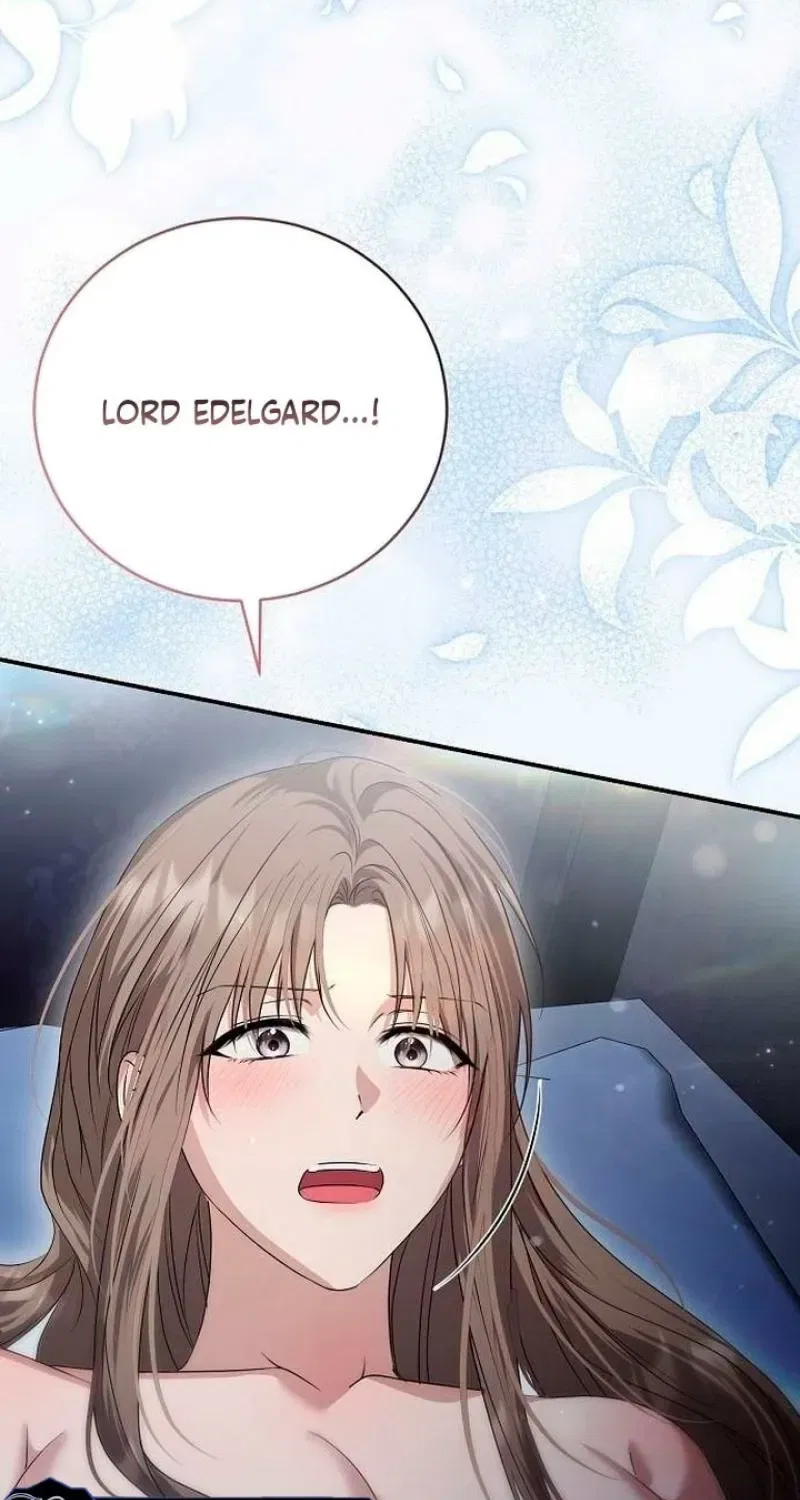 Pure Love, Corruption Chapter 17 – Page 63