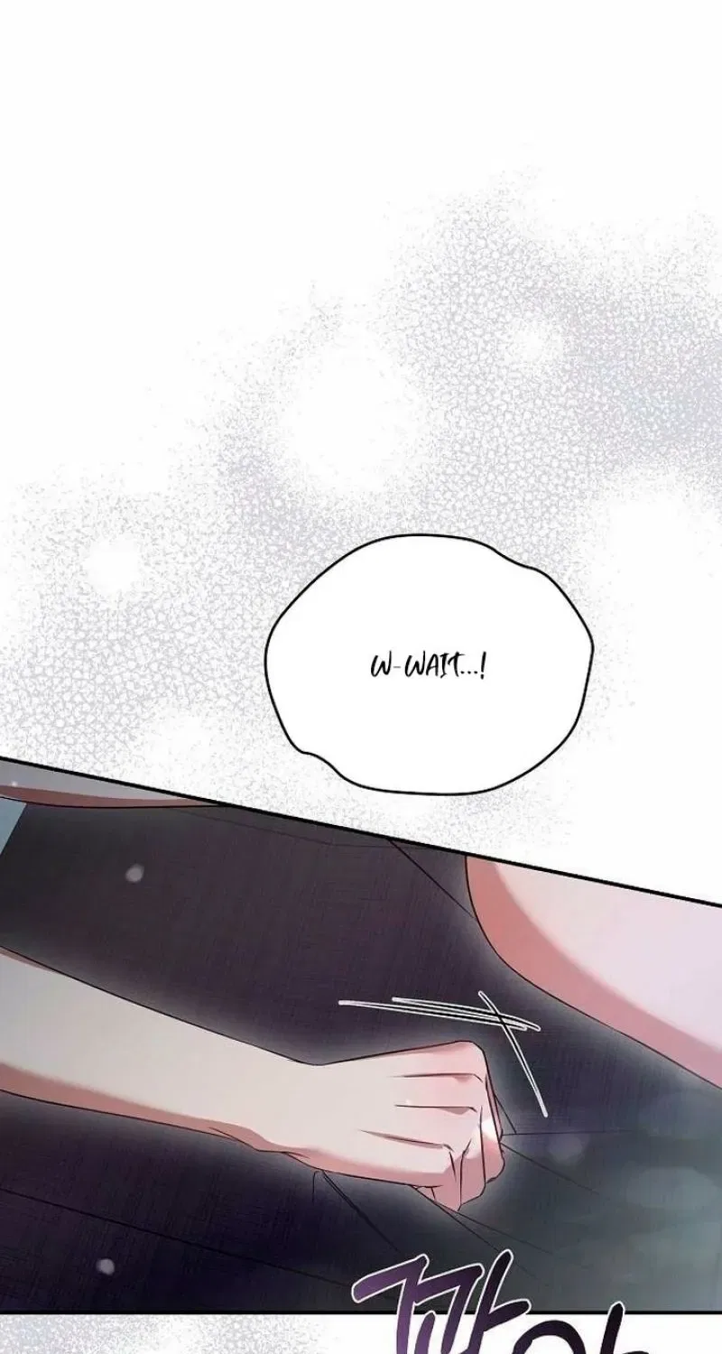 Pure Love, Corruption Chapter 17 – Page 65