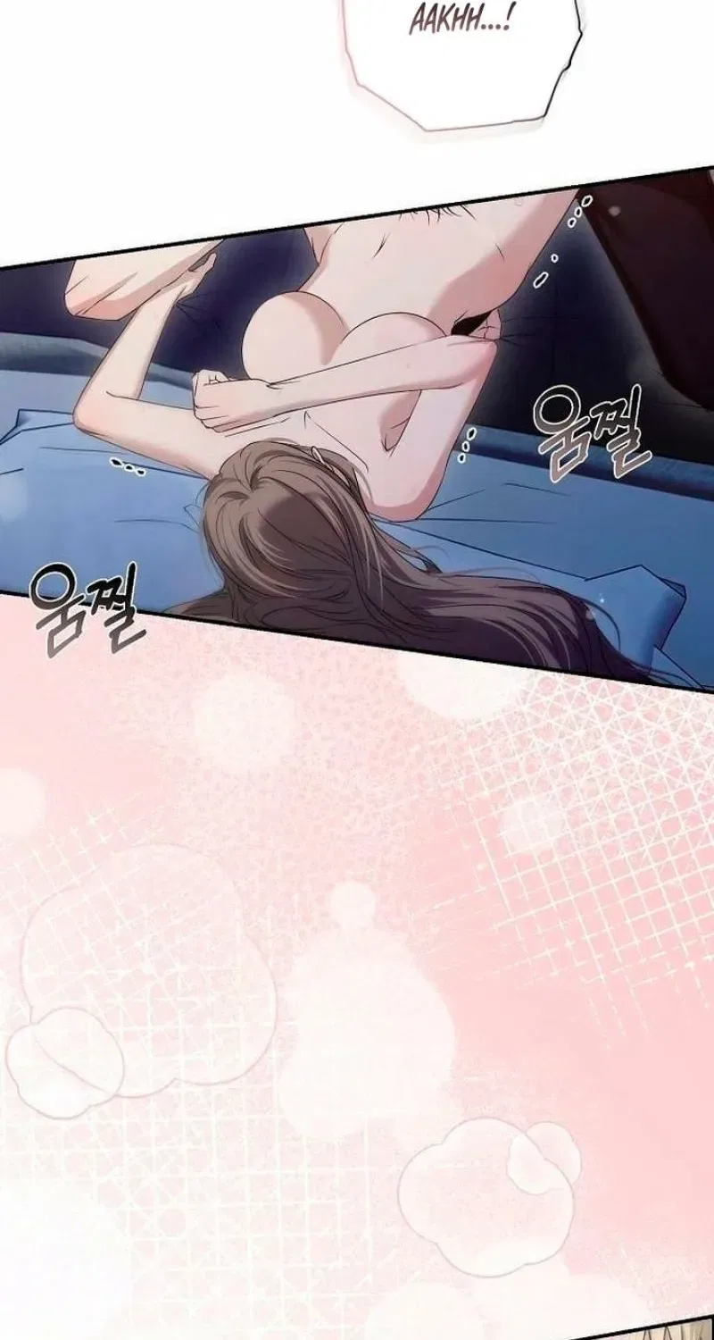 Pure Love, Corruption Chapter 17 – Page 68